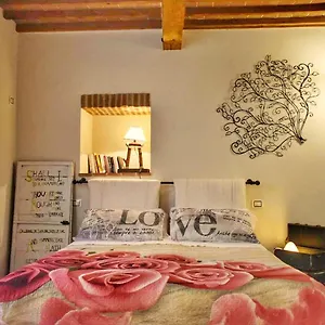 Il Buonumore Appartamento