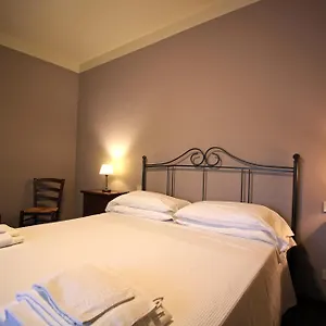  Gospodarstwo agroturystyczne Casale Dello Sparviero
