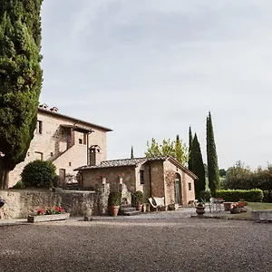 Montorio Casa vacanze