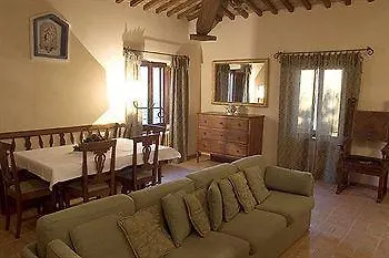 Agriturismo San Gallo Montepulciano Stazione 0*,  Italia